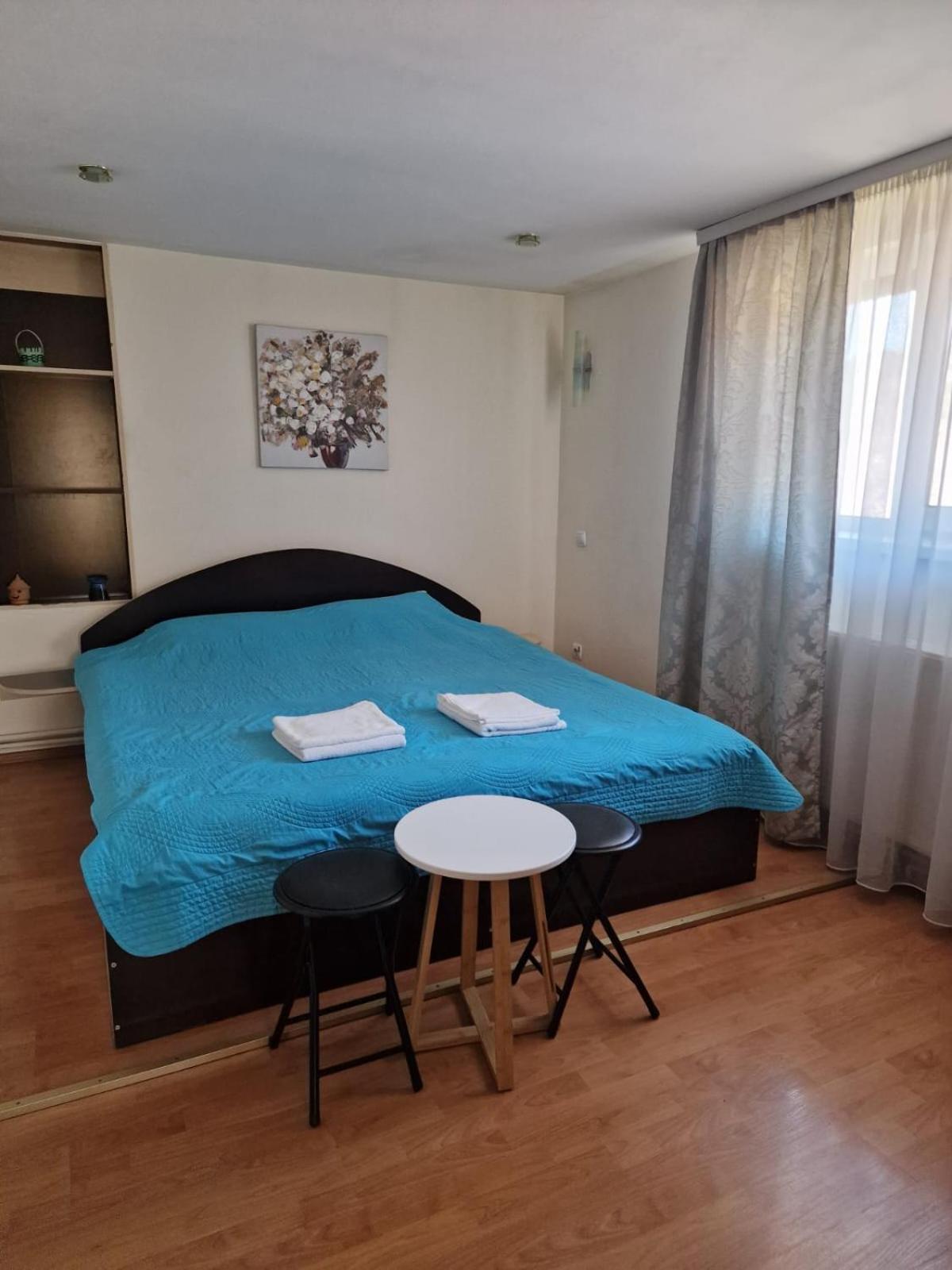 Casa Maria Busteni - Poiana Tapului Exteriér fotografie